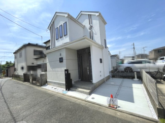 【外観】 | 外観