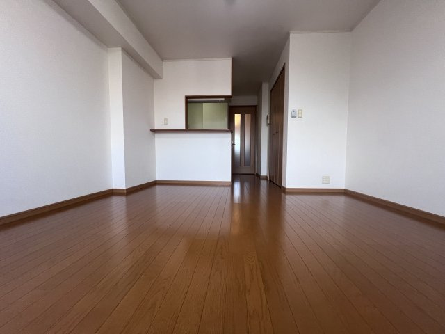 神戸市西区枝吉１丁目のアパートの子供部屋