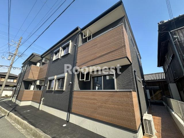 元町ハウス