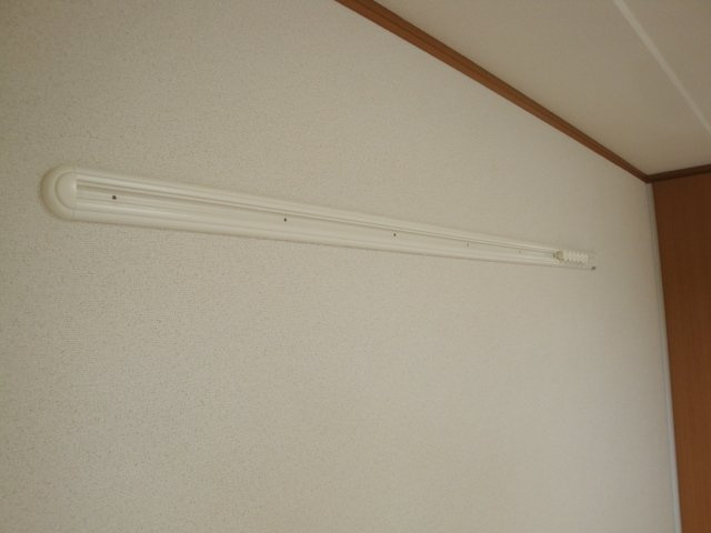 クレストールのその他|ハンガーフック