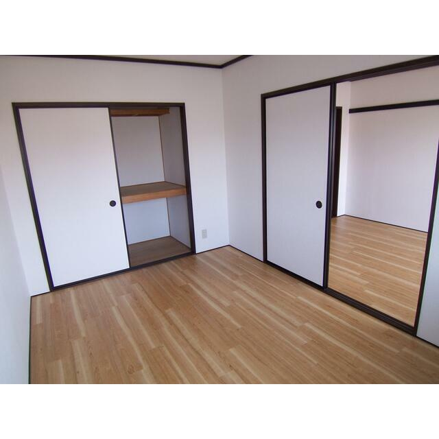 エクセル大峯 　刈谷市近郊の賃貸はクラスホーム刈谷店の玄関