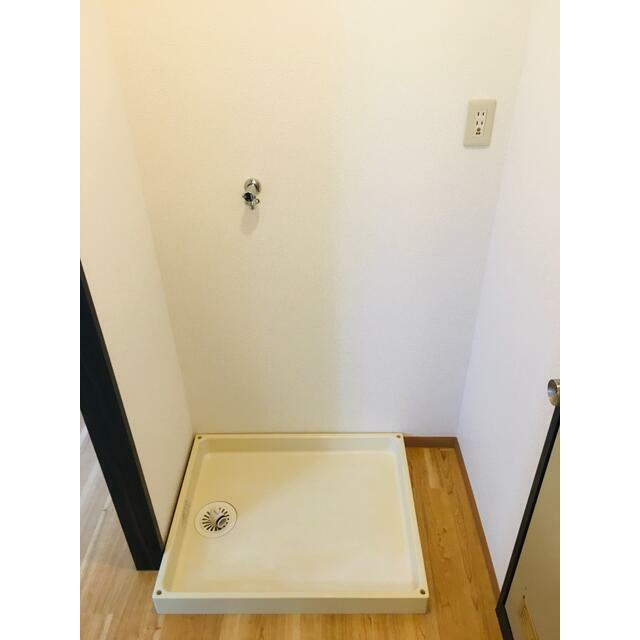 エクセル大峯 　刈谷市近郊の賃貸はクラスホーム刈谷店の設備