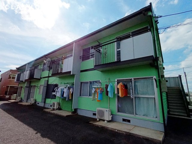 エクセル大峯 　刈谷市近郊の賃貸はクラスホーム刈谷店のその他