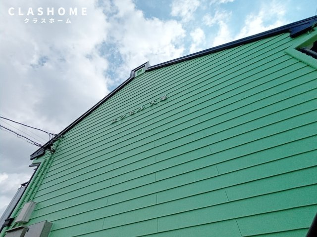 エクセル大峯 　刈谷市近郊の賃貸はクラスホーム刈谷店のその他