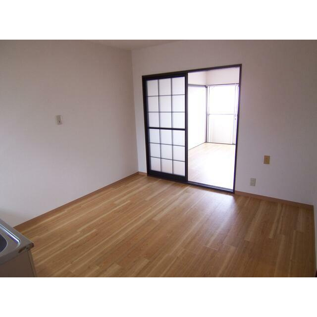 エクセル大峯 　刈谷市近郊の賃貸はクラスホーム刈谷店の内装