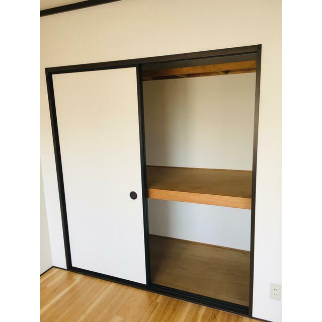 エクセル大峯 　刈谷市近郊の賃貸はクラスホーム刈谷店の収納