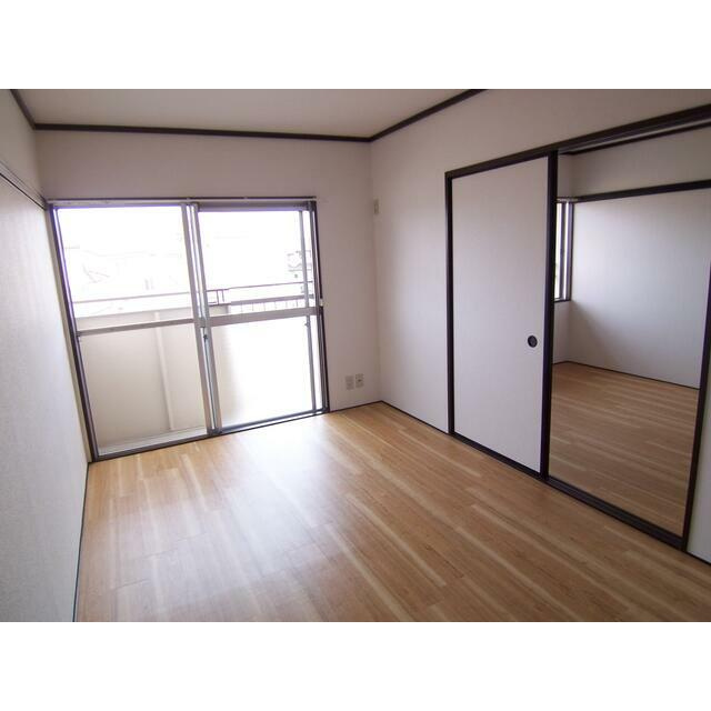 エクセル大峯 　刈谷市近郊の賃貸はクラスホーム刈谷店のその他