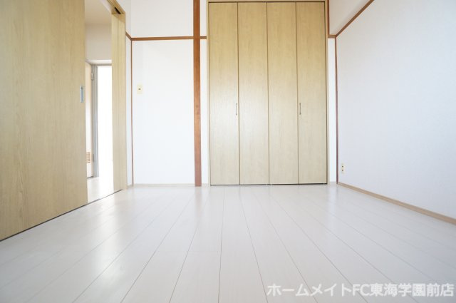 熊本市中央区上水前寺２丁目の賃貸マンションのその他