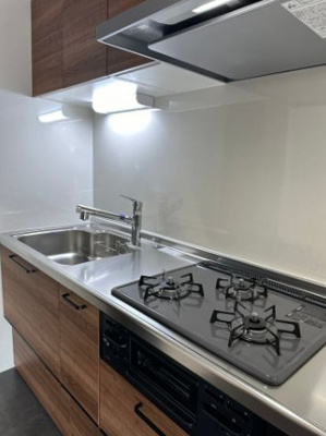 【エントランス】 | 西京極ハイツ