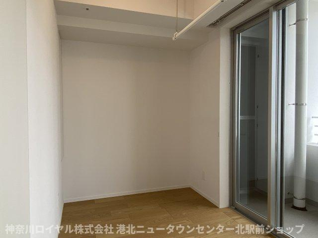 【内装】