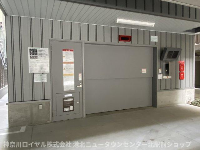 【共用部分】