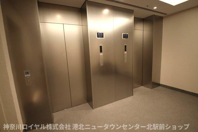 【共用部分】