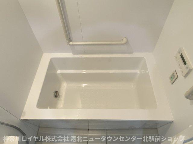 【風呂】