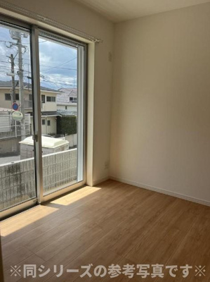 【展望】 | リタリッチ井尻南