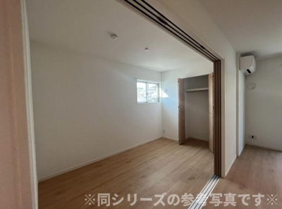 【その他】 | リタリッチ井尻南