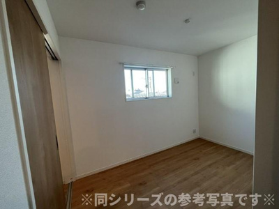 【その他共用部分】 | リタリッチ井尻南