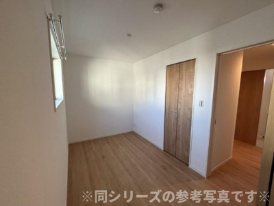 【設備】 | リタリッチ井尻南