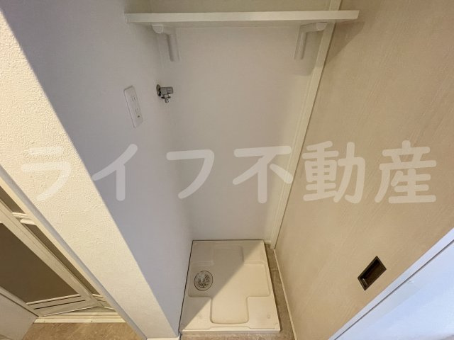 ハーモニーテラス花園東町のその他