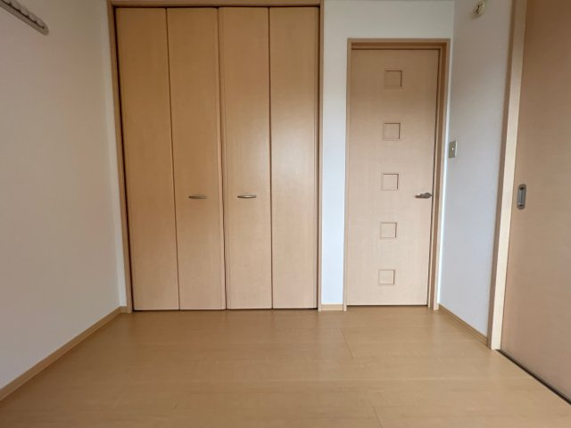 エンジェルの子供部屋