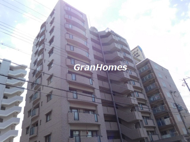 リベール姫路駅南Ⅰ