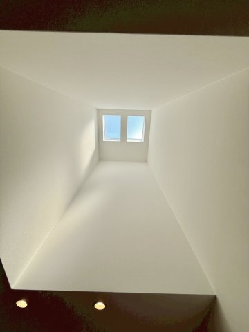 太秦安井車道町のおうちのその他