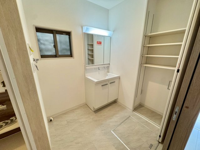 太秦安井車道町のおうちのその他