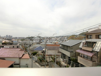 【展望】 | スミカ片山町