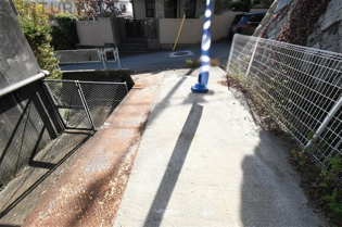 西宮市苦楽園三番町売り土地のその他物件画像