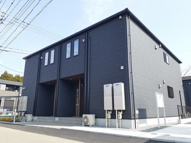 コンフィアンサ　クワトロの画像