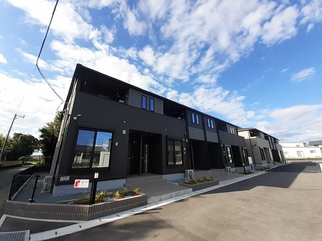 フルールデシャン　Ⅰ