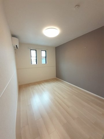 フルールデシャン　Ⅱのその他