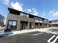 フロレゾン・ベル　Ⅰの画像