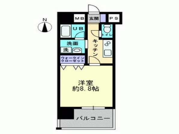 ハアラン高柳