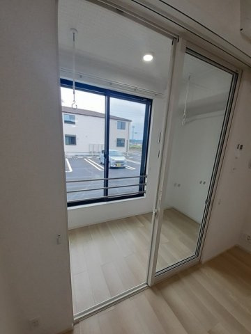 ノルデンパラスト　Ｂのその他