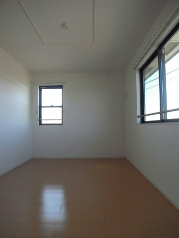 エスペランサの内装|内装もきれいです