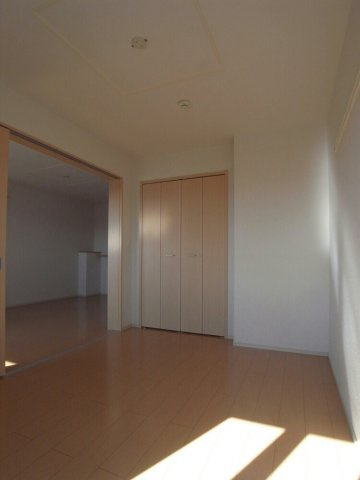 エスペランサのその他