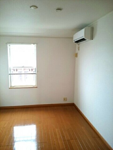 コートカルムの内装|内装です