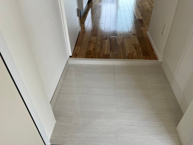 Comfort金山|名古屋市の賃貸ならMy賃貸の玄関|Ｃｏｍｆｏｒｔ金山