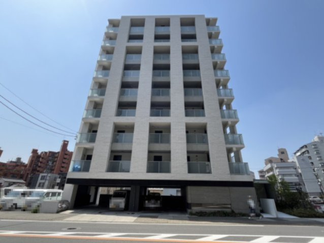 Comfort金山|名古屋市の賃貸ならMy賃貸