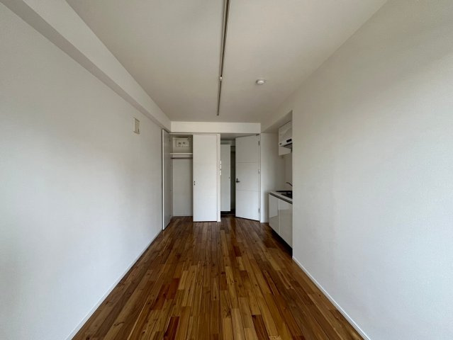 Comfort金山|名古屋市の賃貸ならMy賃貸の寝室|Ｃｏｍｆｏｒｔ金山