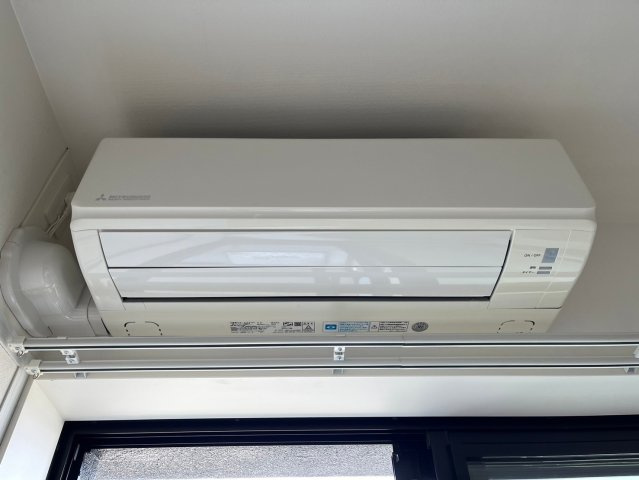 Comfort金山|名古屋市の賃貸ならMy賃貸の設備|Ｃｏｍｆｏｒｔ金山