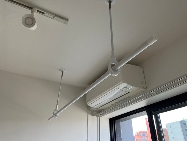 Comfort金山|名古屋市の賃貸ならMy賃貸の設備|Ｃｏｍｆｏｒｔ金山