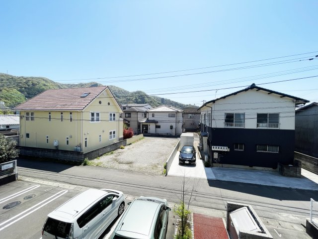 プロヌーブＷＥＳＴの展望