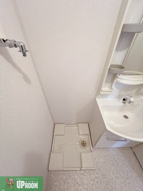 Duo　Maison　Nの設備