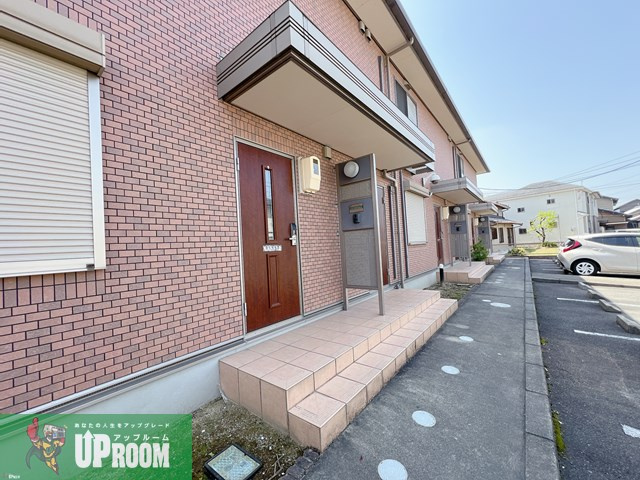 Duo　Maison　Nのその他