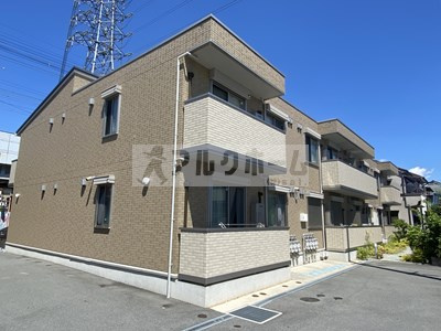アーバンウッド
