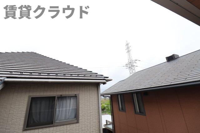 ラシーヌの展望|お気軽にお問い合わせください♪