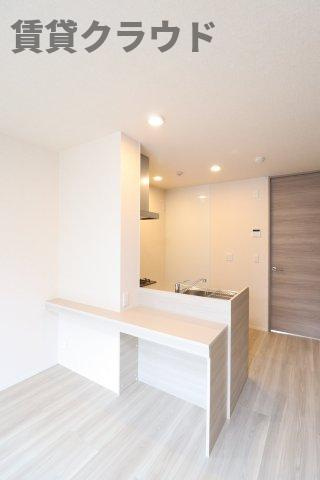 ラシーヌのその他