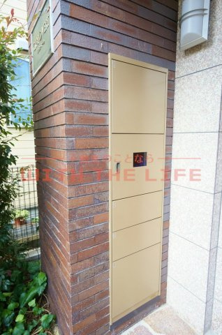グランベールさくら小路【キャッシュバック対象物件】のその他共用部分