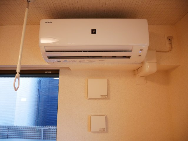 【その他】 | Heritage Flower